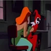 [Quinn & Joker]ANIMATED[] Mov 28