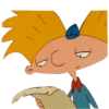 Hey, move it Arnold!🏈 Mov 5