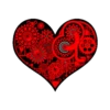 full hearts 3  Mov 6