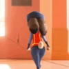 Zootopia 5