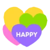 full hearts 3  Mov 7