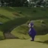 Teletubbies 5