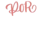 Textos Cute (1) (Mov) 6