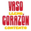 Textos Cute (1) (Mov) 7