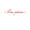 Textos Cute (1) (Mov) 8
