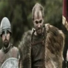 FLOKY VIKING.⚔️ MOV 5