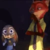 Zootopia 8