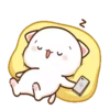 IPeach Cats 3 MOV 6
