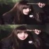 ■[Asian Girls]■Mov 6