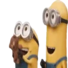 Minions 5
