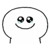🥰Lovely Smile Person🥰 Mov 6