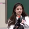 ■[Asian Girls]■Mov 8