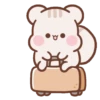 Animalitos Kawaii MOV 5