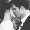 Besos Mov 6