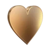 full hearts 3  Mov 8