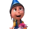 Minions 6