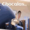 Zootopia 12