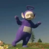 Teletubbies 6