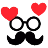 full hearts 3  Mov 9