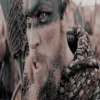 FLOKY VIKING.⚔️ MOV 9