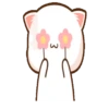 IPeach Cats 3 MOV 7