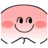 🥰Lovely Smile Person🥰 Mov 7