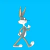 Bugs Bunny 6