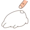Adorable bunny 10