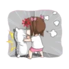 More Cute Mix 4 Mov 7