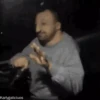 Köksal Baba mov 5