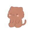 🍫🐱Chocolate cats🐱🍫 Mov 6