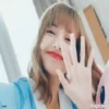 ■[Asian Girls]■Mov 9