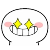 🥰Lovely Smile Person🥰 Mov 8