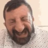 Köksal Baba mov 6
