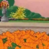 Bugs Bunny 7