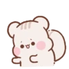 Animalitos Kawaii MOV 6