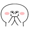 🥰Lovely Smile Person🥰 Mov 9