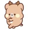 Animalitos Kawaii MOV 7