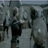 FLOKY VIKING.⚔️ MOV 10