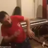 Köksal Baba mov 7