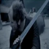FLOKY VIKING.⚔️ MOV 11