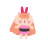 the powerpuff girlsmov 5