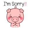 CERDITA KAWAII 7