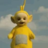 Teletubbies 7
