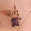 Zootopia 13