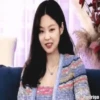 ■[Asian Girls]■Mov 10