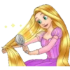 DiSnEy PrInCeSs 6