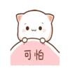 IPeach Cats 3 MOV 8