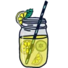 🍹🍸Bebidas - DrinksMOV🍺🍾 12
