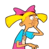 Hey, move it Arnold!🏈 Mov 7